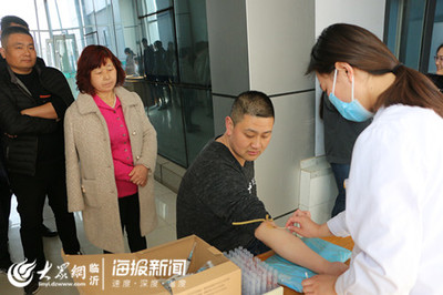 天同食品 以健康服務為紐帶，關愛員工成長，驅動企業可持續發展